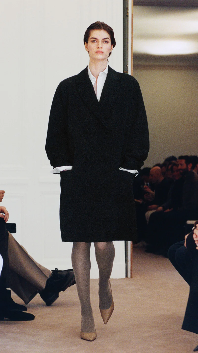 Timeless Elegance, Redefined Daily